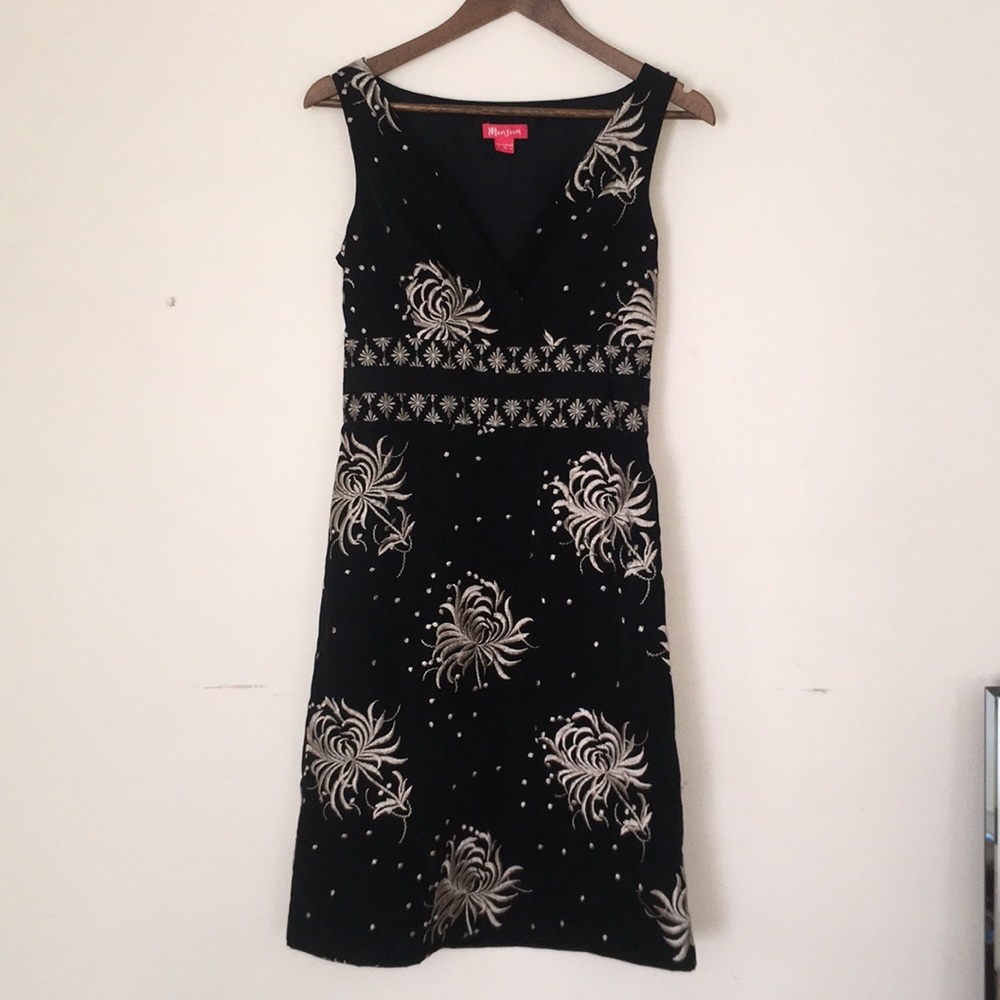 Monsoon cocktail dress